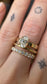 round stacker band - 2.25mm
