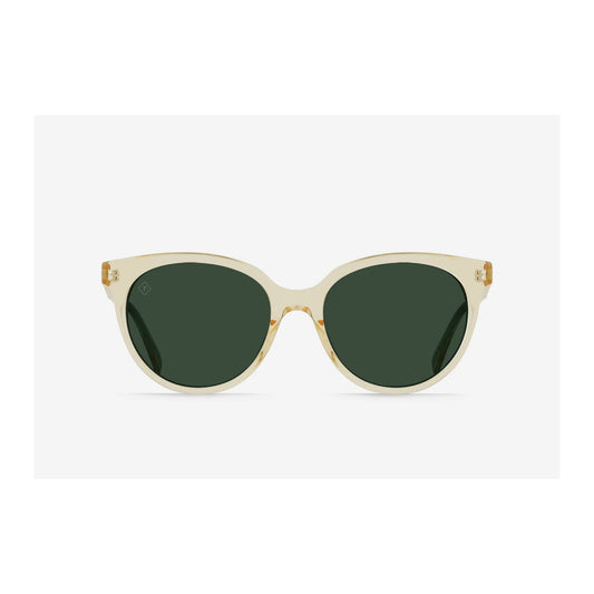 RAEN / lily - champagne crystal - polarized