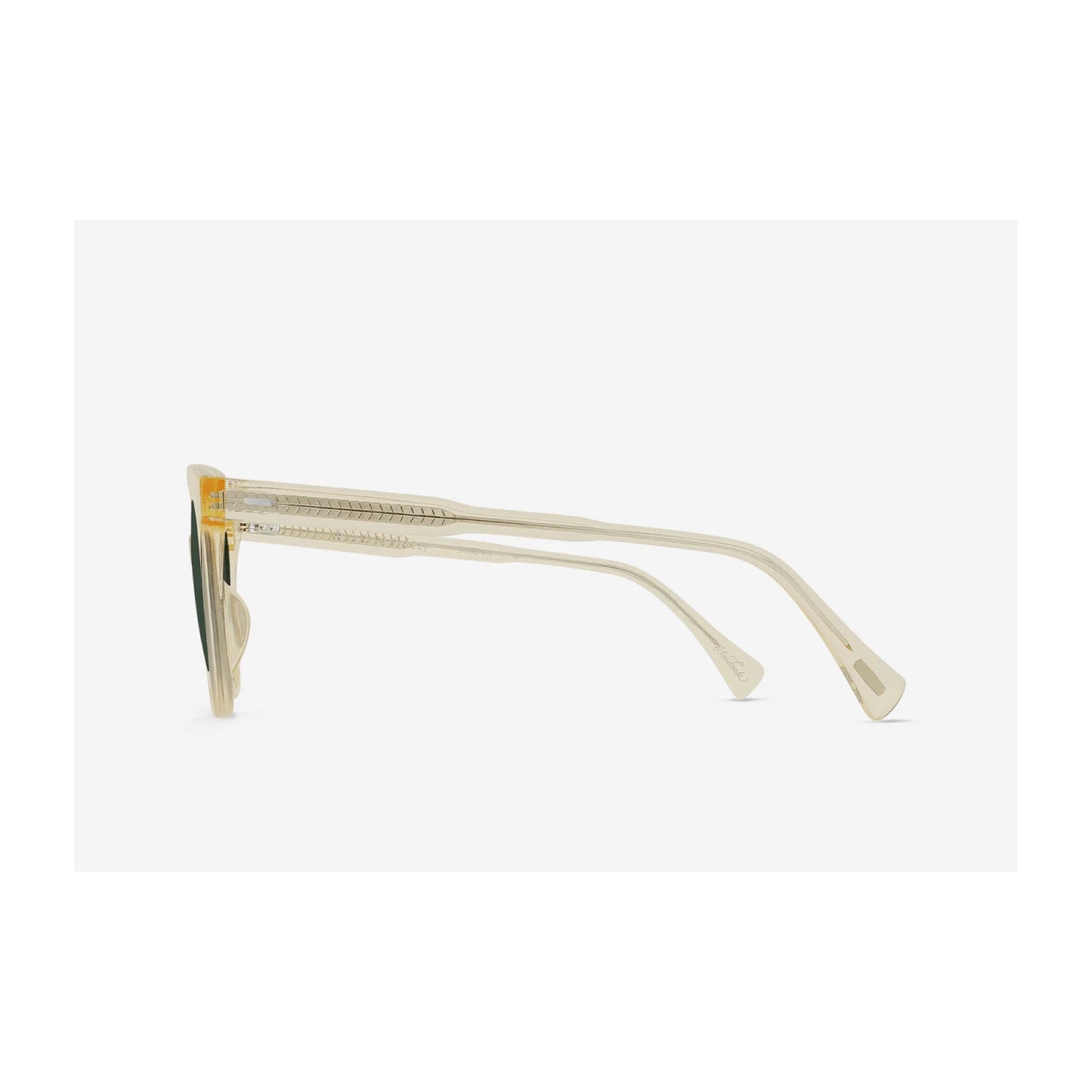 RAEN / lily - champagne crystal - polarized