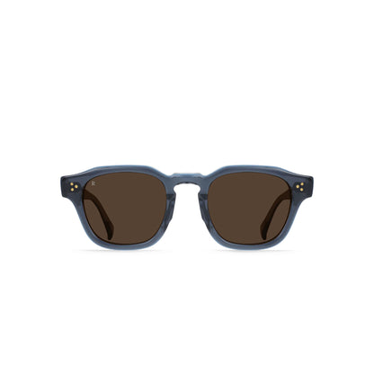 RAEN / rune sunglasses - twilight