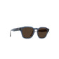 RAEN / rune sunglasses - twilight