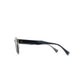 RAEN / rune sunglasses - twilight