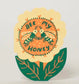 bee my honey card