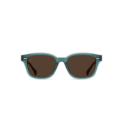 RAEN / carby - cirus - polarized