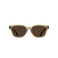 RAEN / carby sunglasses - ghost - polarized