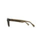 RAEN / carby sunglasses - ghost - polarized