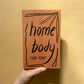home body