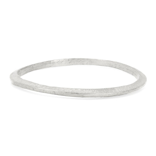 nairobi bangle bracelet