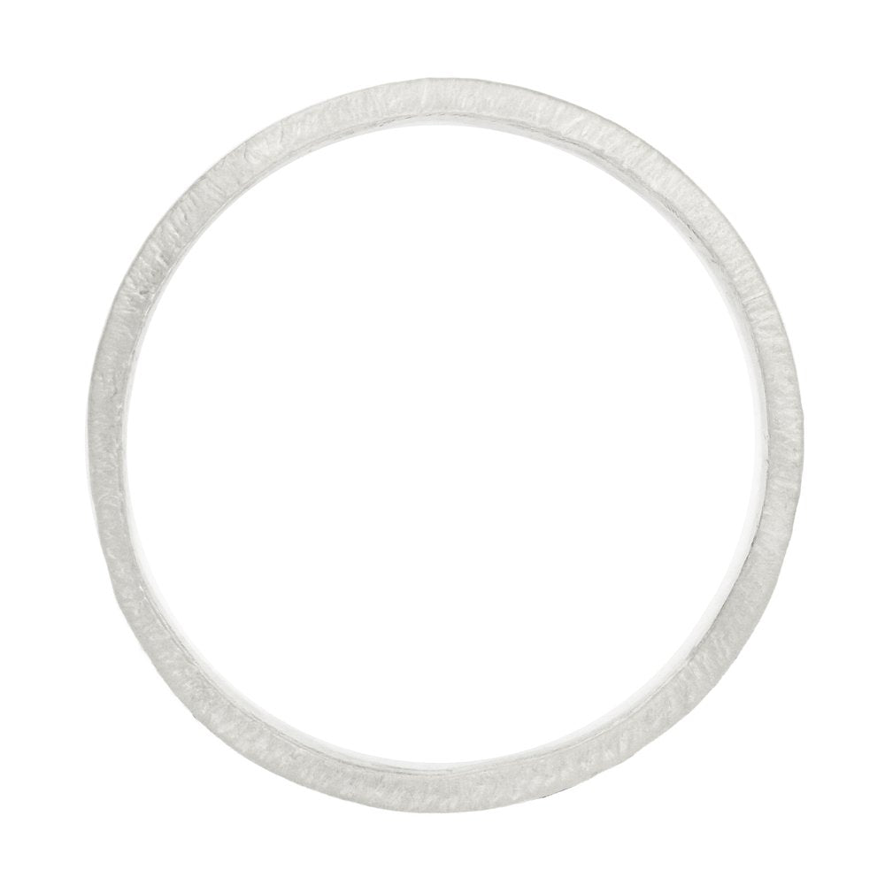 nairobi bangle bracelet