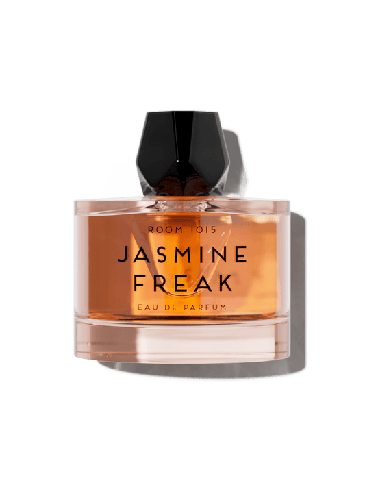 room 1015 / eau de parfum - jasmine freak