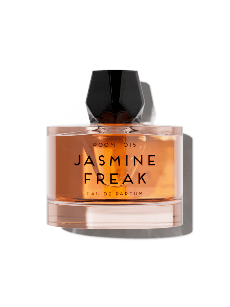 room 1015 / eau de parfum - jasmine freak