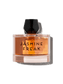 room 1015 / eau de parfum - jasmine freak