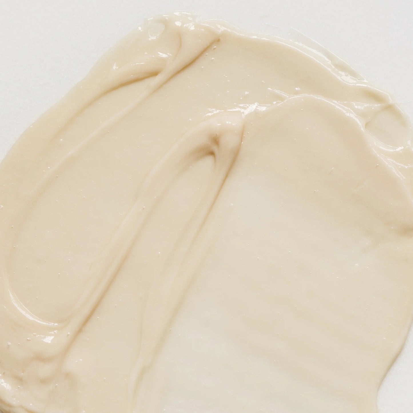 marie veronique / multi-retinol night emulsion
