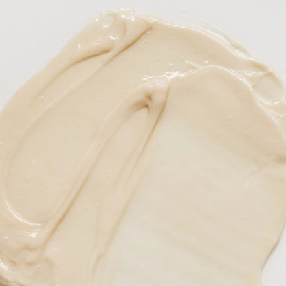 marie veronique / multi-retinol night emulsion