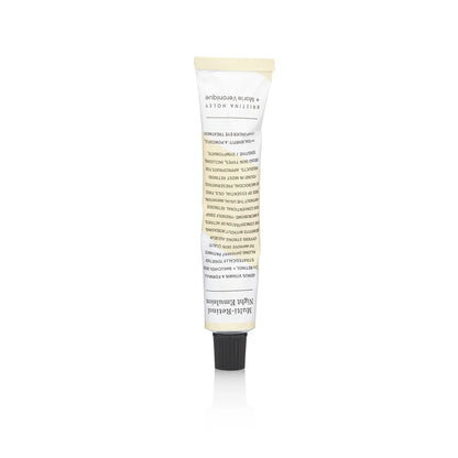 marie veronique / multi-retinol night emulsion
