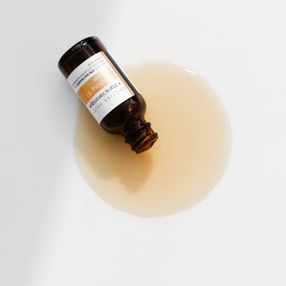 marie veronique / soothing b3 serum