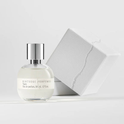 kintsugi / eau de parfum - taom