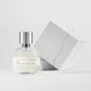 kintsugi / eau de parfum - taom