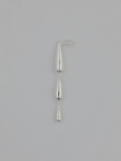 oculus earrings