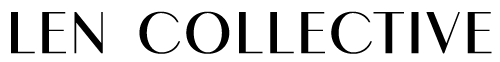 Len Collective