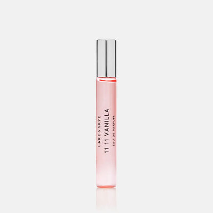 lake & skye / eau de parfum - 11 11 vanilla