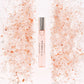 lake & skye / 11 11 vanilla eau de parfum