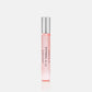 lake & skye / 11 11 vanilla eau de parfum
