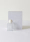 liis / eau de parfum - celestial object