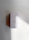 liis / eau de parfum discovery set - vivid collection