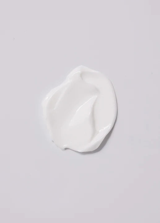 liis / hand & body lotion - bo