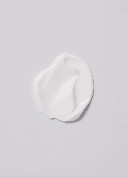 liis / hand & body lotion - bo