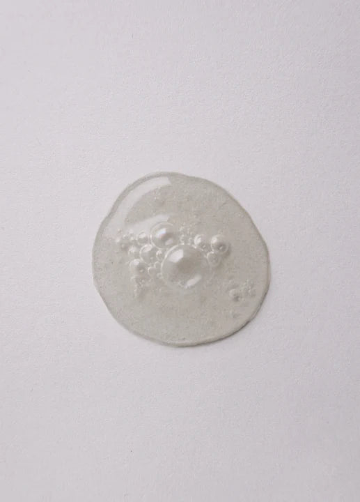 liis / hand & body soap - bo