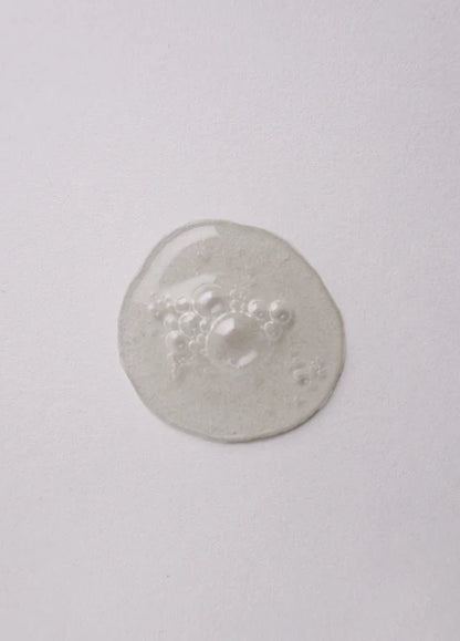 liis / hand & body soap - bo