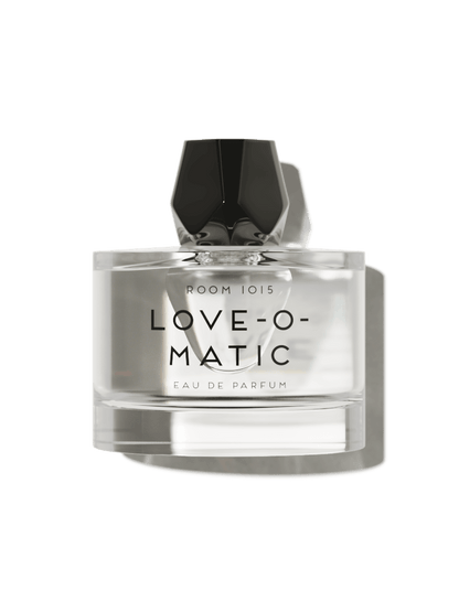 room 1015 / eau de parfum - love-o-matic