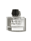 room 1015 / eau de parfum - love-o-matic
