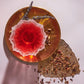 magic hour tea / the lovers: cinnamon + vanilla
