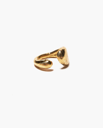 lua ring