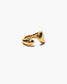 lua ring