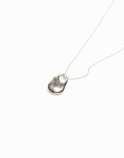 manon necklace