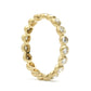 porch band - 2.3mm natural diamond