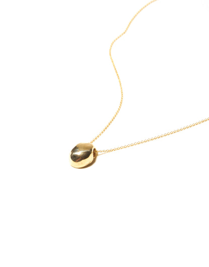 martine necklace