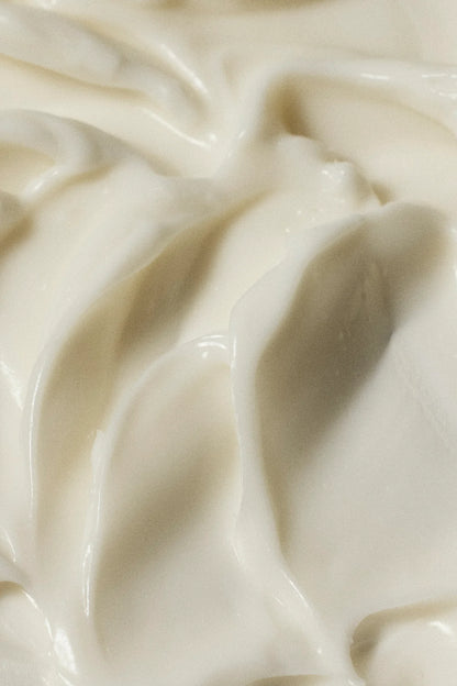 rōz / foundation hair mask