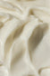 rōz / foundation hair mask