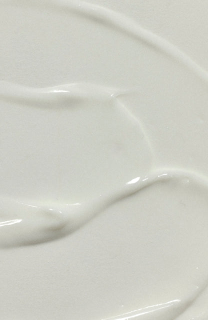 rōz / milk hair serum