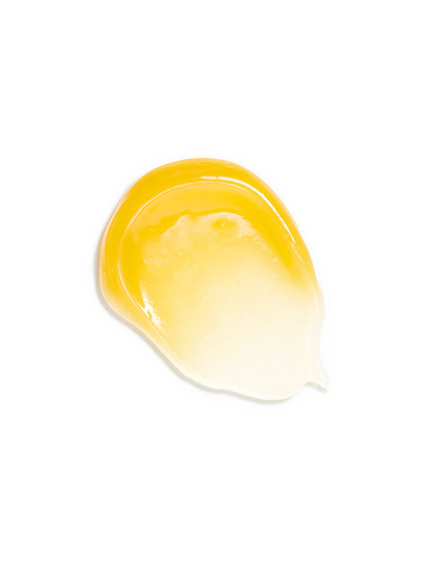 monastery / attar - floral repair concentrate