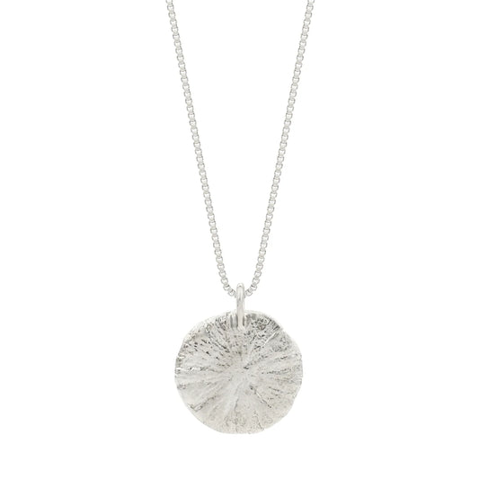 circe necklace