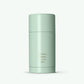corpus / natural deodorant stick - california