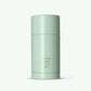 corpus / natural deodorant stick - cedar flora
