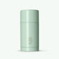 corpus / natural deodorant stick - nº green