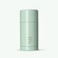 corpus / natural deodorant stick - santalum